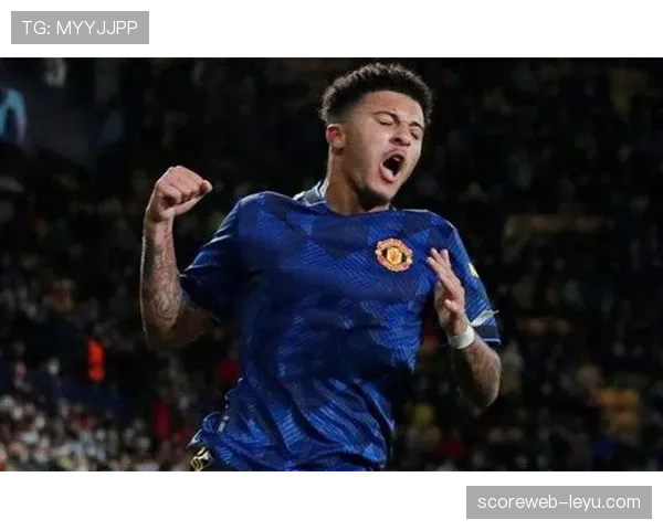 马伦状态回暖引热议，近期表现成焦点