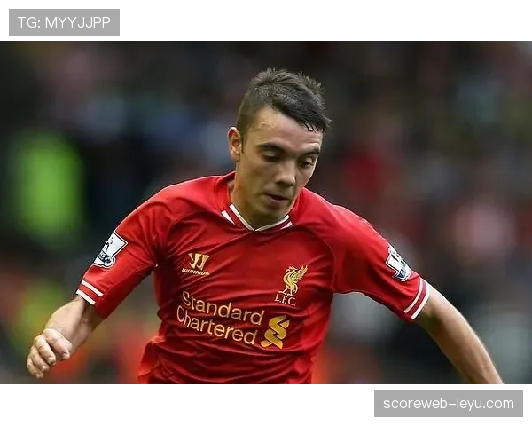 阿斯帕斯持续发挥稳定，助力球队赢得关键胜利表现值得关注