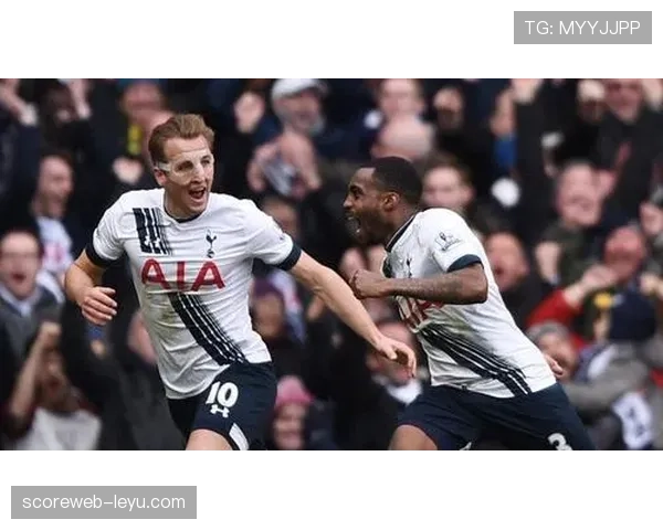 达尔文·努涅斯状态回暖，成为英超赛季争冠的重要推动力