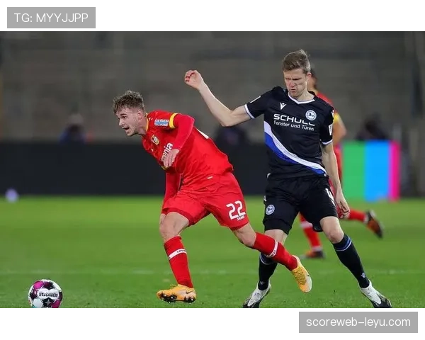 里斯本竞技中场新星状态回暖，备受欧洲豪门关注