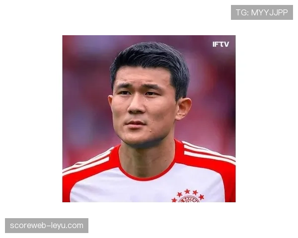 金玟哉2026合同前景：状态稳健成续约关键