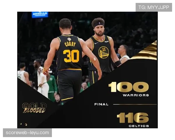 霍芬海姆主帅战术风格解析：强调高位逼抢与快速转换