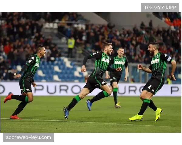 萨索洛防线近期表现稳健，防守端持续提升