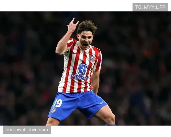 阿尔瓦雷斯欧冠表现 阿尔瓦雷斯欧冠表现