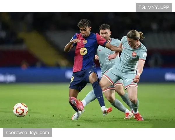 赫塔菲阵容深度