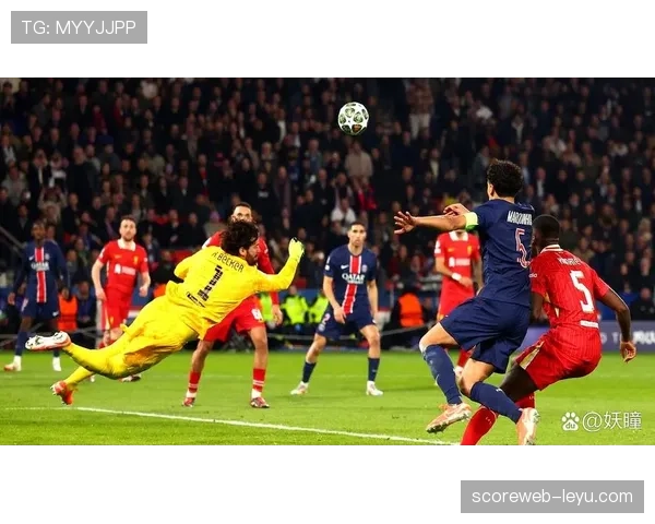 阿利松合同至2027年,利物浦门将位置保持稳定 阿利松合同至2027年,利物浦门将位置保持稳定