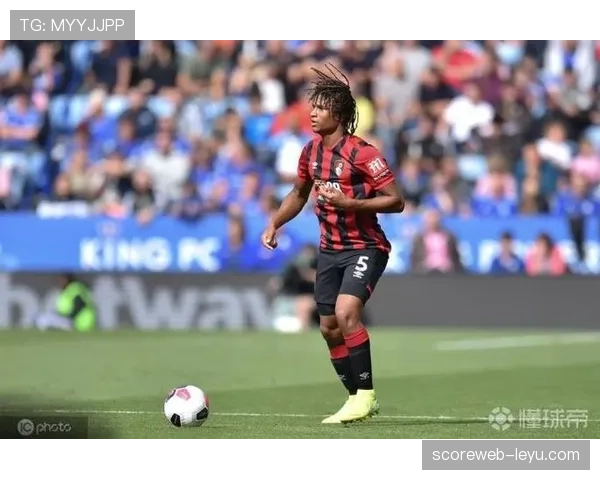 阿克比赛阅读 阿克比赛阅读