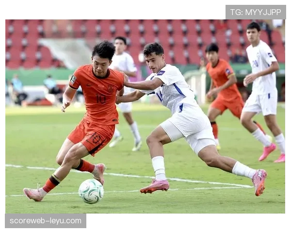 阿拉伯杯赛事最新进展与赛况