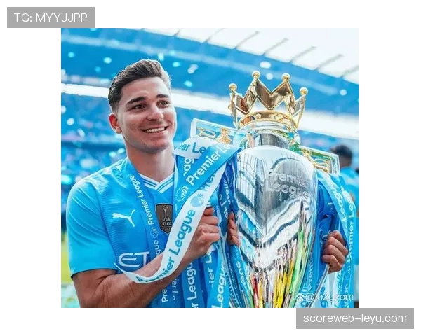 阿尔瓦雷斯顶级前锋潜力与上限分析