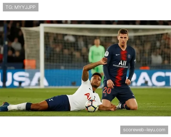 热刺的“豪门病”根源何在：华丽进攻下，动荡后防与战术矛盾正撕裂球队争冠蓝图！