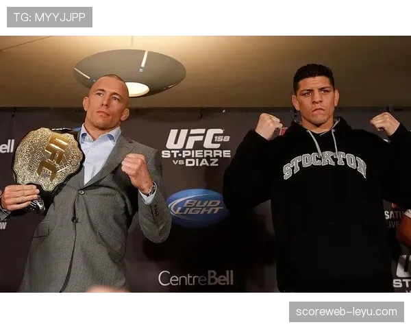 萨卡大赛心理稳定性与关键战表现分析