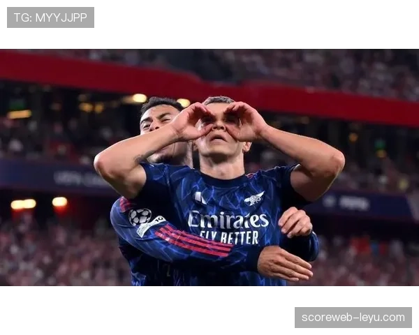 特罗萨德从布莱顿核心到阿森纳战术拼图的角色转变分析