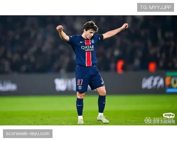 英超长期主力队长:内维斯的职业高度 英超长期主力队长:内维斯的职业高度