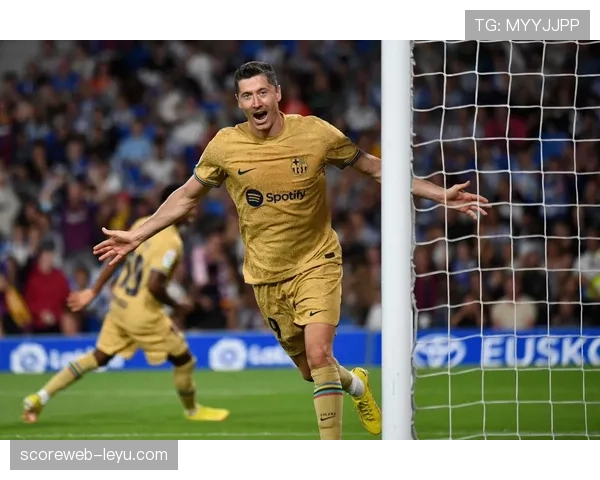 莱万多夫斯基单赛季进球产量上限是否达到历史级 莱万多夫斯基单赛季进球产量上限是否达到历史级