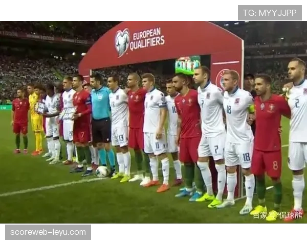 贝尔纳多防守贡献解析:拦截与抢断数据持续提升 贝尔纳多防守贡献解析:拦截与抢断数据持续提升