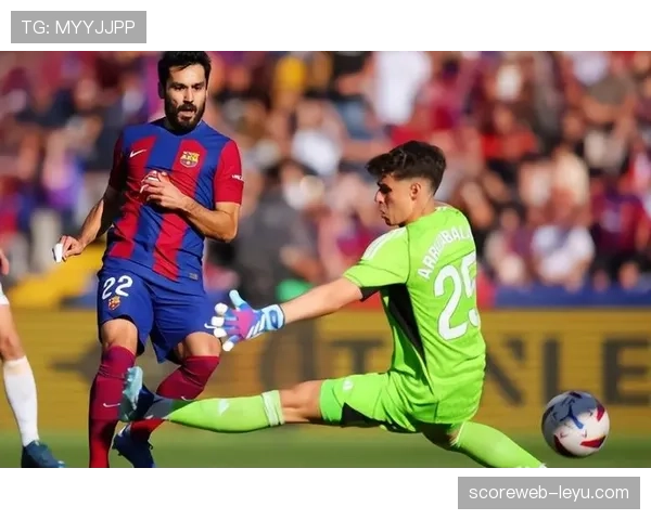 贝林厄姆 vs 克罗斯:中场节奏控制能力差异解析 贝林厄姆 vs 克罗斯:中场节奏控制能力差异解析