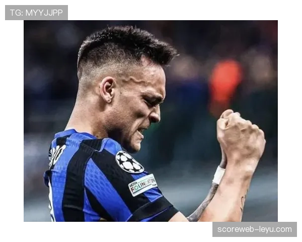 那不勒斯防守稳定性问题显现，能否在赛季关键阶段得以改善面临考验