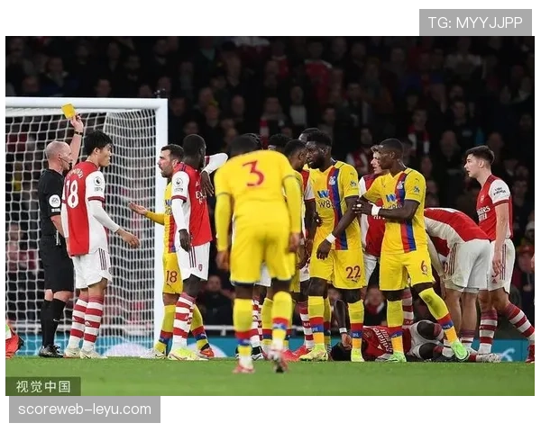 萨卡与顶级边锋的世界地位争夺分析