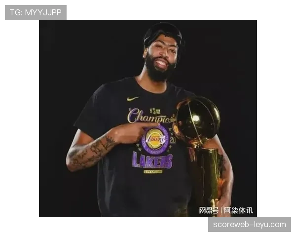 泰森·钱德勒篮下防守铁壁提升球队内线稳定性