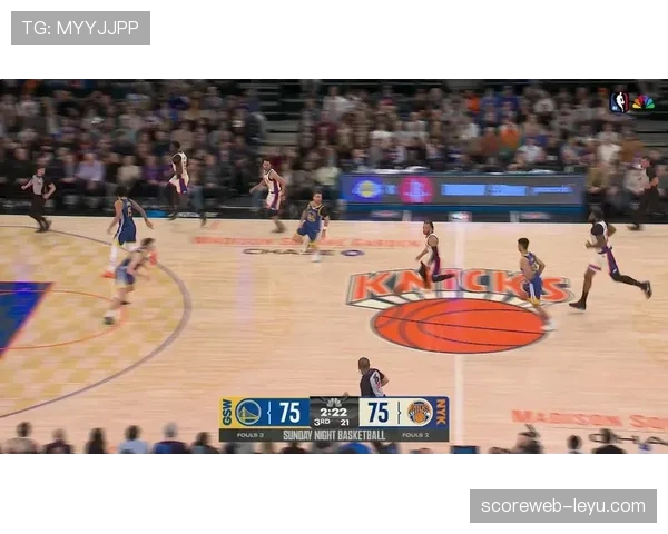 布伦森挡拆助攻提高效率显著 超越哈登关键时刻表现