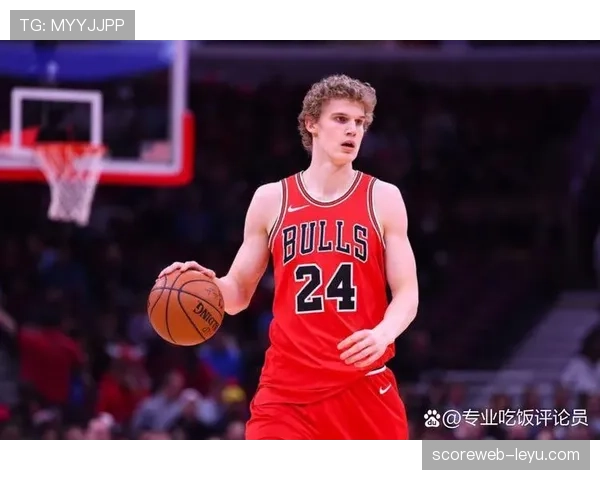 马尔卡宁三分成功率提升明显 拉开与队友关键时刻差距