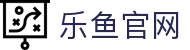 乐鱼官方网站 - 正版体育娱乐平台权威入口